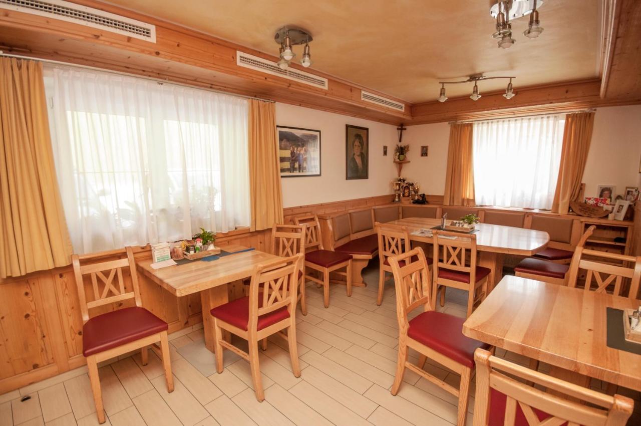 Landgasthof Schwaiger Mortschach ภายนอก รูปภาพ